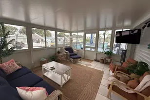 220 Taylor Dr, Key Largo, FL 33037 - Photo 22