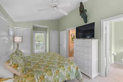 236 Golf Club Drive, Key West, FL 33040 - Photo 32
