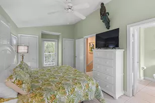236 Golf Club Dr, Key West, FL 33040 - Photo 32
