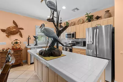 236 Golf Club Drive, Key West, FL 33040 - Photo 14