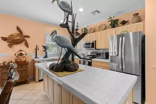 236 Golf Club Dr, Key West, FL 33040 - Photo 14