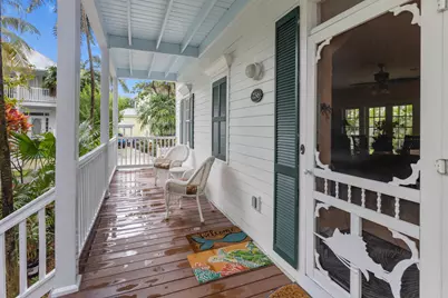 236 Golf Club Drive, Key West, FL 33040 - Photo 16