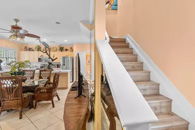 236 Golf Club Drive, Key West, FL 33040 - Photo 6