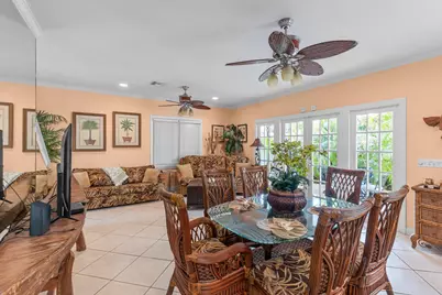 236 Golf Club Drive, Key West, FL 33040 - Photo 26