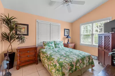 236 Golf Club Drive, Key West, FL 33040 - Photo 10