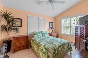 236 Golf Club Dr, Key West, FL 33040 - Photo 10
