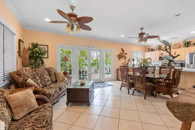 236 Golf Club Drive, Key West, FL 33040 - Photo 28