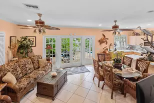 236 Golf Club Dr, Key West, FL 33040 - Photo 1
