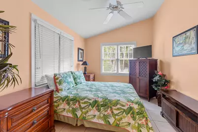236 Golf Club Drive, Key West, FL 33040 - Photo 34
