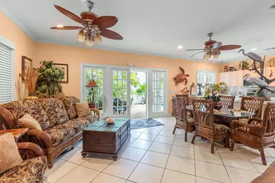 236 Golf Club Drive, Key West, FL 33040 - Photo 36