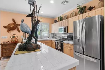 236 Golf Club Drive, Key West, FL 33040 - Photo 22