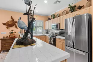 236 Golf Club Dr, Key West, FL 33040 - Photo 22
