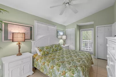 236 Golf Club Drive, Key West, FL 33040 - Photo 12