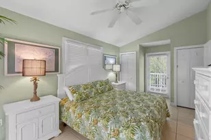236 Golf Club Dr, Key West, FL 33040 - Photo 12