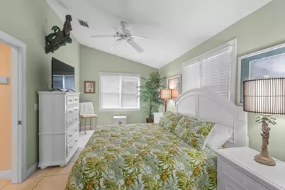 236 Golf Club Drive, Key West, FL 33040 - Photo 30