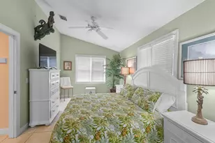 236 Golf Club Dr, Key West, FL 33040 - Photo 30