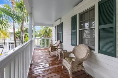 236 Golf Club Drive, Key West, FL 33040 - Photo 38