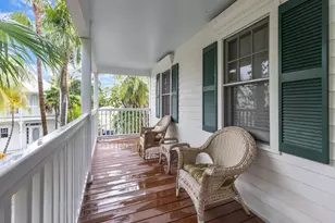236 Golf Club Dr, Key West, FL 33040 - Photo 38