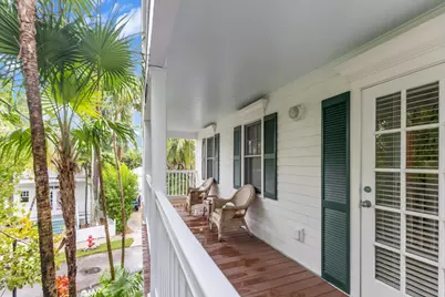 236 Golf Club Drive, Key West, FL 33040 - Photo 8