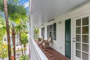 236 Golf Club Dr, Key West, FL 33040 - Photo 8