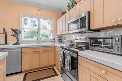 236 Golf Club Drive, Key West, FL 33040 - Photo 4