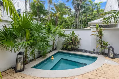 236 Golf Club Drive, Key West, FL 33040 - Photo 40
