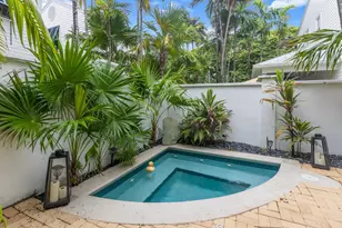 236 Golf Club Dr, Key West, FL 33040 - Photo 40