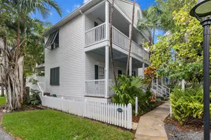 236 Golf Club Dr, Key West, FL 33040 - Photo 18