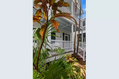 236 Golf Club Drive, Key West, FL 33040 - Photo 20