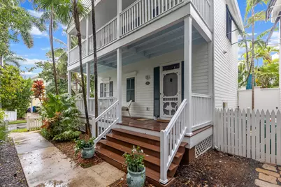 236 Golf Club Drive, Key West, FL 33040 - Photo 2
