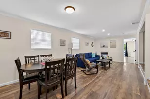 27 Riviera Dr, Big Coppitt, FL 33040 - Photo 2