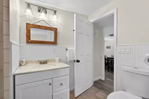 27 Riviera Dr, Big Coppitt, FL 33040 - Photo 12