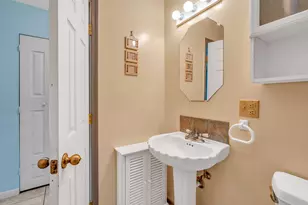 153 Peg Leg Ln, Cudjoe Key, FL 33042 - Photo 20