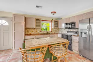 153 Peg Leg Ln, Cudjoe Key, FL 33042 - Photo 8