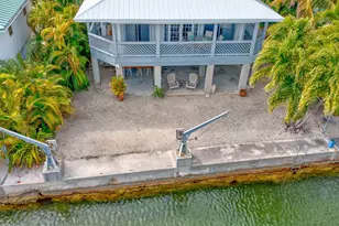 153 Peg Leg Ln, Cudjoe Key, FL 33042 - Photo 26