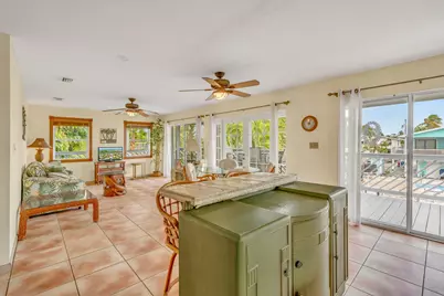 153 Peg Leg Lane, Cudjoe Key, FL 33042 - Photo 6