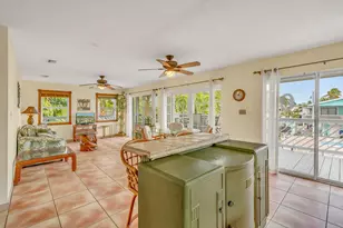 153 Peg Leg Ln, Cudjoe Key, FL 33042 - Photo 6