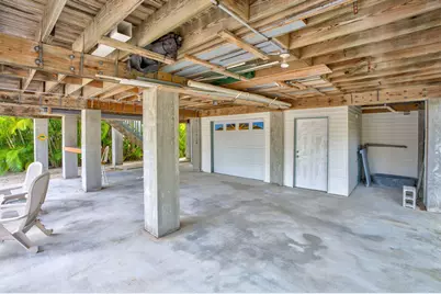 153 Peg Leg Lane, Cudjoe Key, FL 33042 - Photo 28
