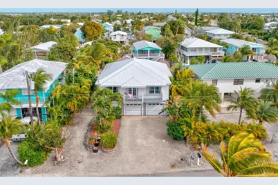 153 Peg Leg Lane, Cudjoe Key, FL 33042 - Photo 32