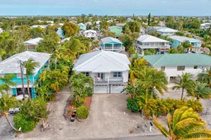 153 Peg Leg Ln, Cudjoe Key, FL 33042 - Photo 32