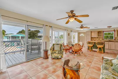 153 Peg Leg Lane, Cudjoe Key, FL 33042 - Photo 4