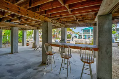 153 Peg Leg Lane, Cudjoe Key, FL 33042 - Photo 24