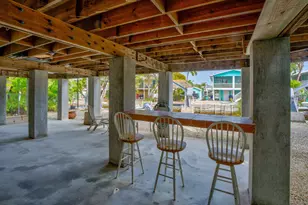 153 Peg Leg Ln, Cudjoe Key, FL 33042 - Photo 24