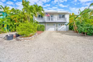 153 Peg Leg Ln, Cudjoe Key, FL 33042 - Photo 2