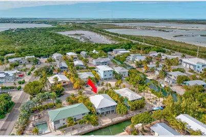 153 Peg Leg Lane, Cudjoe Key, FL 33042 - Photo 34