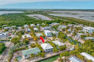 153 Peg Leg Ln, Cudjoe Key, FL 33042 - Photo 34