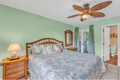 153 Peg Leg Lane, Cudjoe Key, FL 33042 - Photo 12