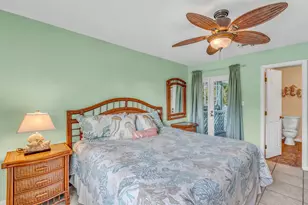 153 Peg Leg Ln, Cudjoe Key, FL 33042 - Photo 12