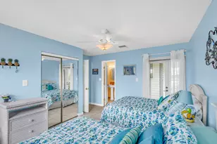 153 Peg Leg Ln, Cudjoe Key, FL 33042 - Photo 18