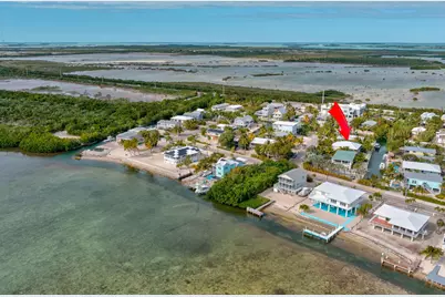 153 Peg Leg Lane, Cudjoe Key, FL 33042 - Photo 36